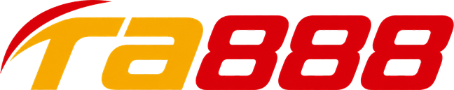 ra888 Logo